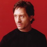 Shawn Doyle (Image: ACTRA Toronto)