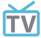 TVphoon