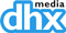 dhx media