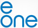 entertainment one