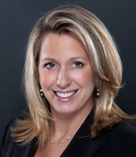 Dee Anna McPherson