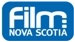 film nova scotia