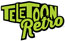 teletoon retro