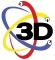 3d datacomm 3d datacomm