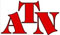 ATN-TV