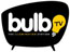 bulb tv