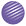 futurestateIT