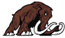 mammoth interactive