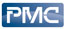 pmcs pmcs