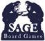 sage board games