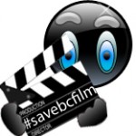 save bc film
