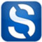 sumbola