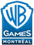 WB Games Montreal