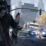 WatchDogs_Police_Block_Traffic