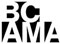 bcama