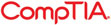 comptia