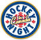 hockey night in canada