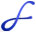 logiforms