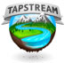 tapstream