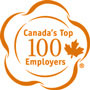 Canada's Top 100 Project