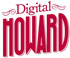 digital howard