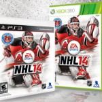 nhl14