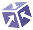 tradeshowconnection