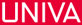 univa