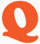 qwyrk