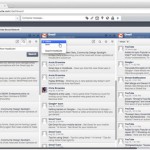 hootsuite-gmail