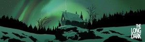 Safehouse - The Long Dark