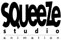 squeeze studio animation