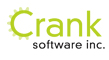 Crank Software