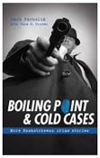 Boiling Point And Cold Cases