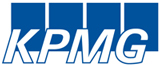 kpmg