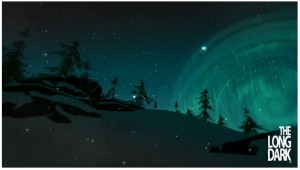 the long dark