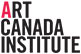 Art Canada Institute