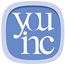 youinc