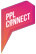 pplconnect