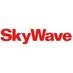 skywave