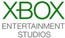 xbox entertainment studios