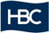 hbc