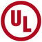 UL