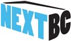 nextbc