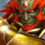 Hyrule Warriors - 2