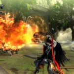 Bayonetta 2 Screen_1