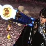 Bayonetta 2 Screen_2