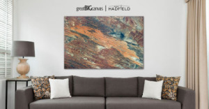 hadfield-wall-photo