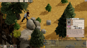 clockwork empires