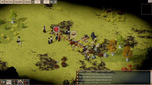 clockwork empires